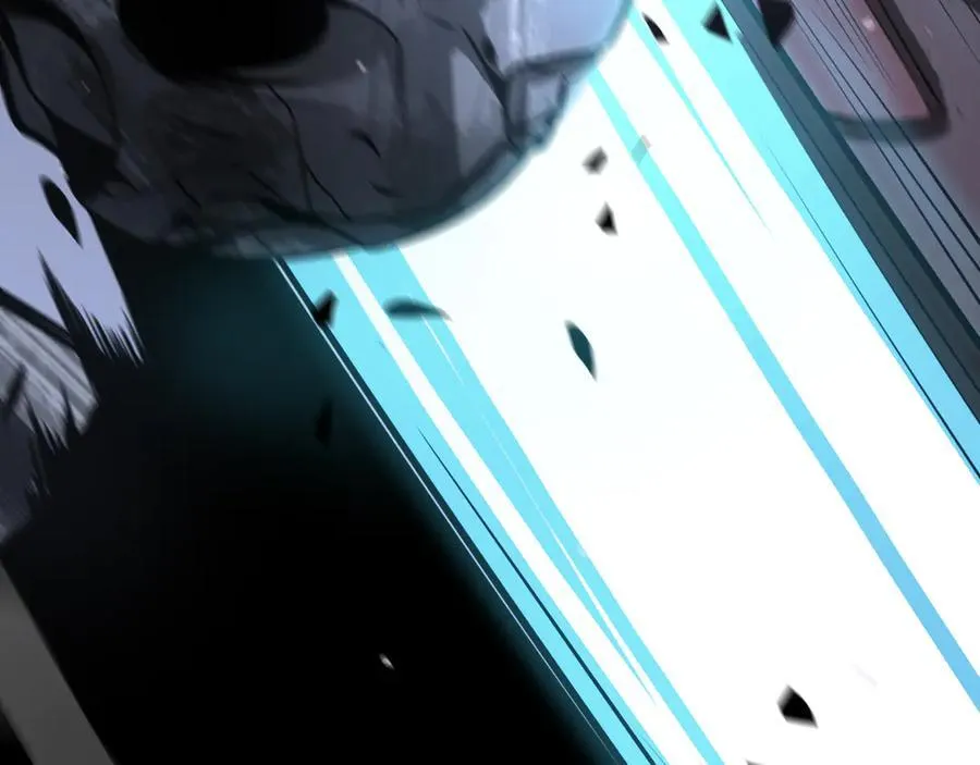 第21话 遗迹战场 第164页