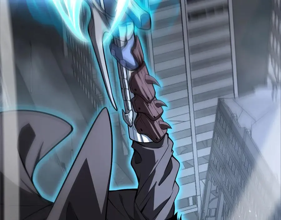 第21话 遗迹战场 第172页