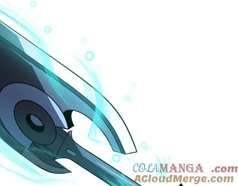 第21话 遗迹战场 第189页