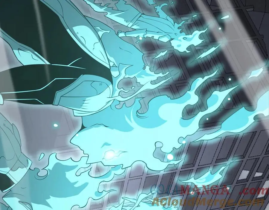 第21话 遗迹战场 第193页