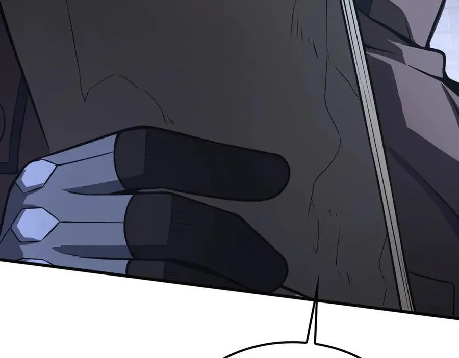 第21话 遗迹战场 第216页