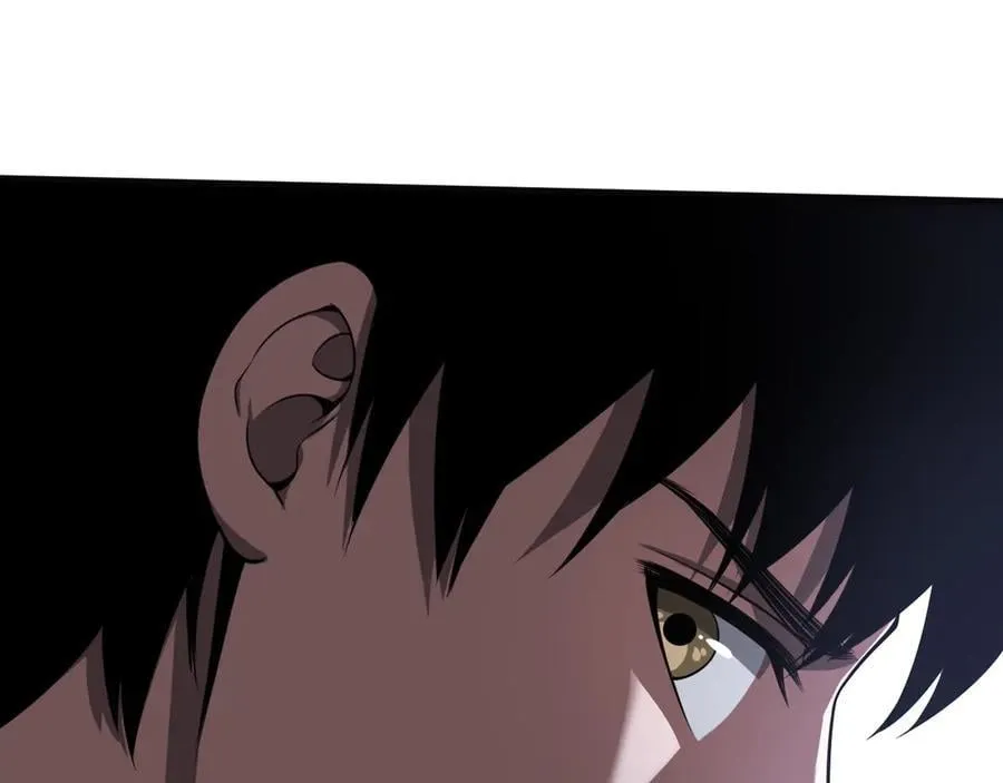 第22话 遗愿 第67页