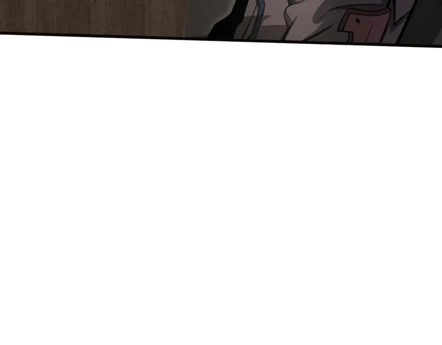 第23话 次元斩 第136页