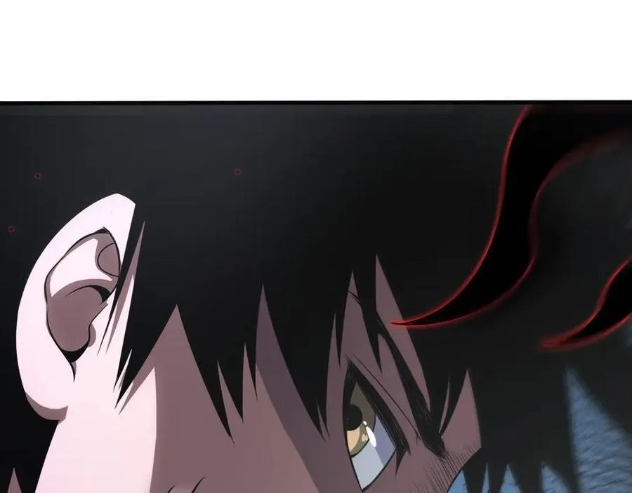 第23话 次元斩 第180页
