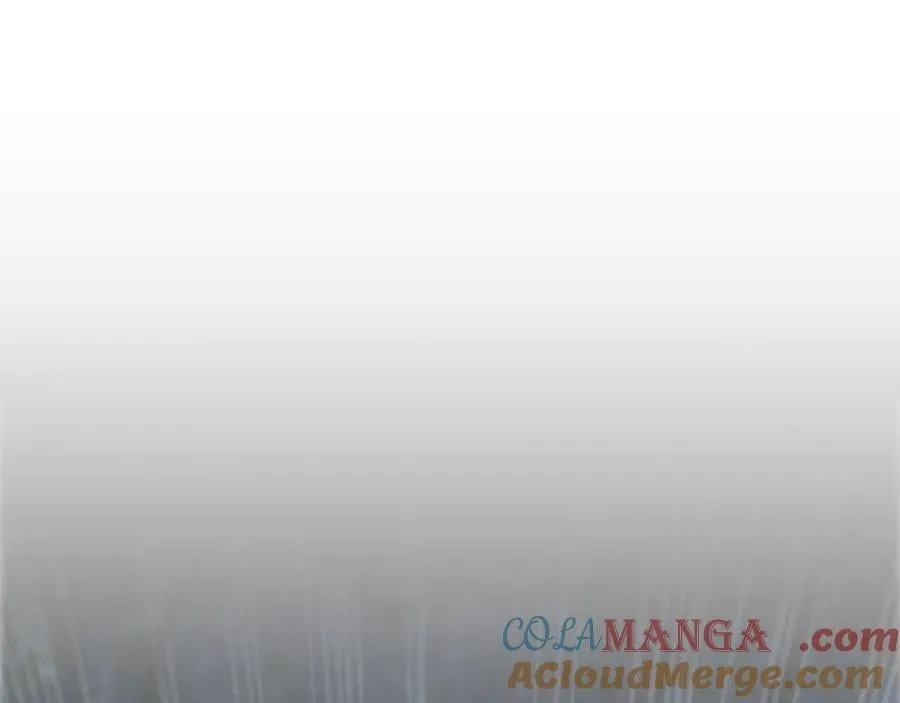 第25话 冤家路窄 第181页
