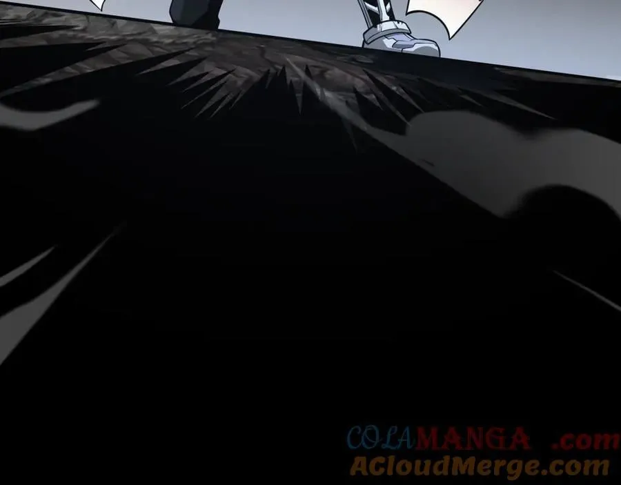 第26话 抢怪还要杀人？ 第13页