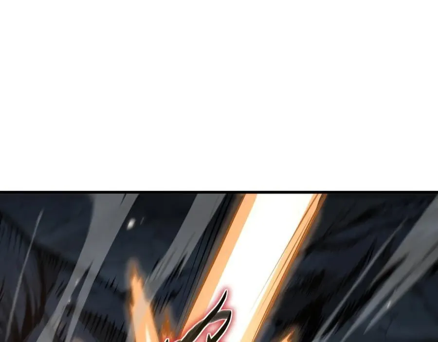 第26话 抢怪还要杀人？ 第67页