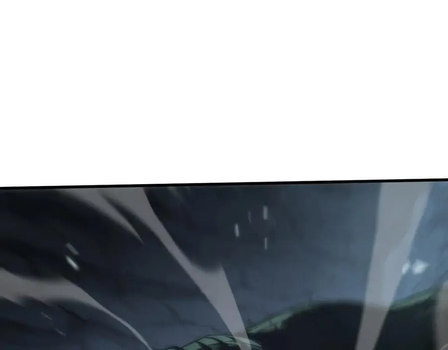 第26话 抢怪还要杀人？ 第71页
