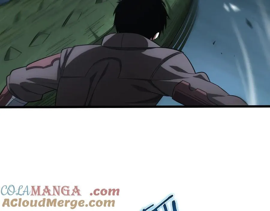 第26话 抢怪还要杀人？ 第85页