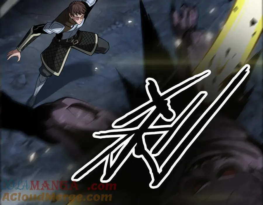 第26话 抢怪还要杀人？ 第113页