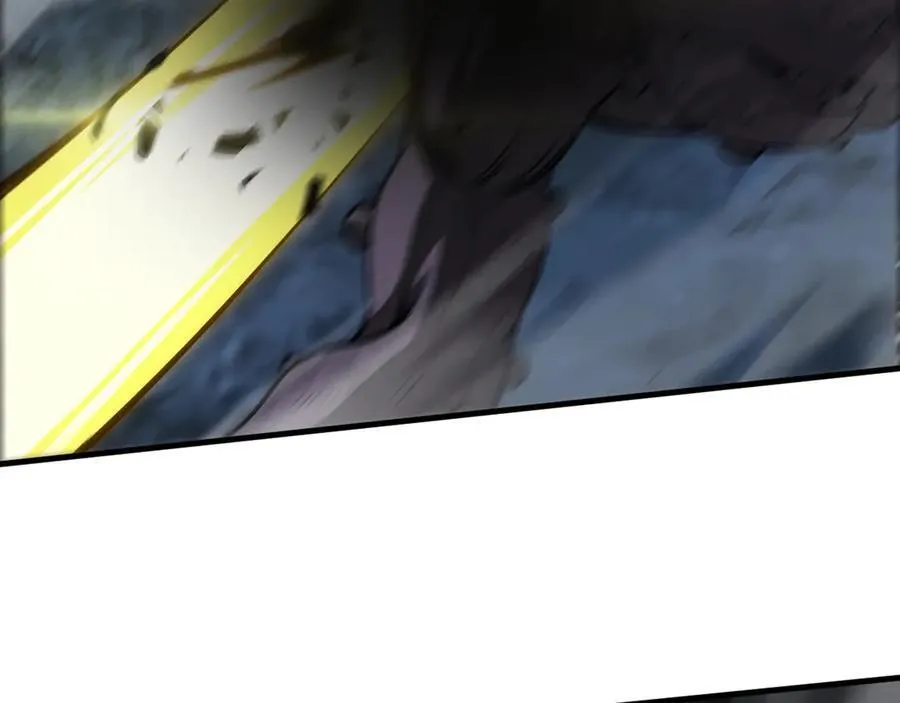 第26话 抢怪还要杀人？ 第114页