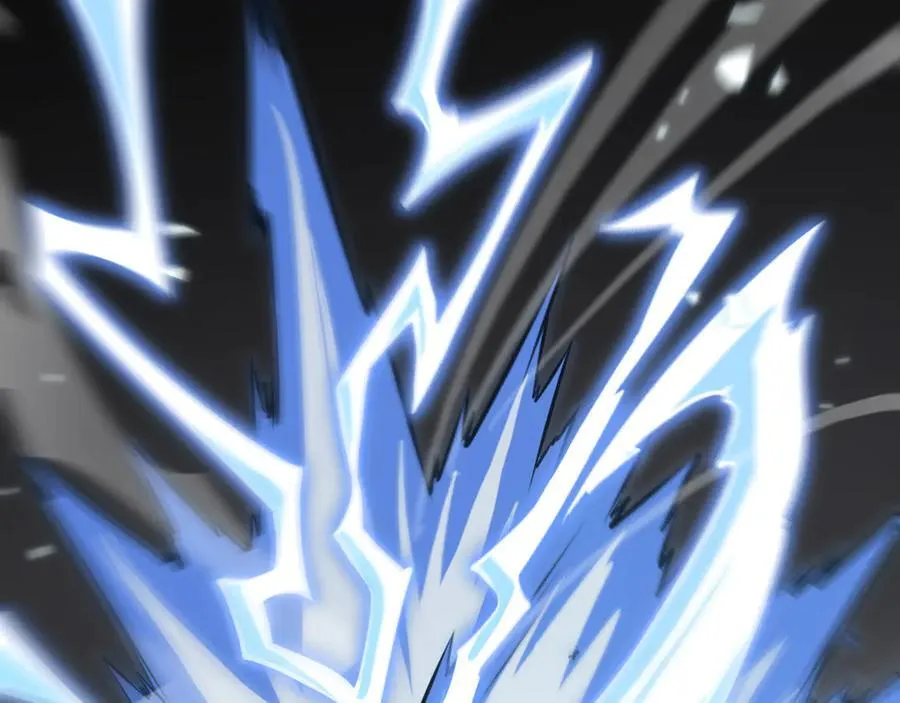第26话 抢怪还要杀人？ 第139页