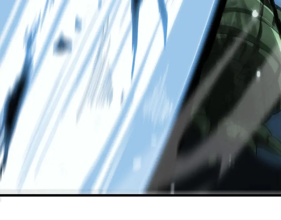 第26话 抢怪还要杀人？ 第162页