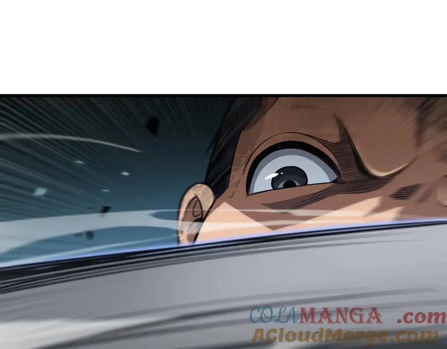 第27话 贴脸开大 第61页