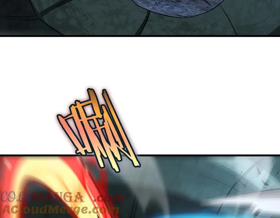 第28话 贴脸开大 第77页