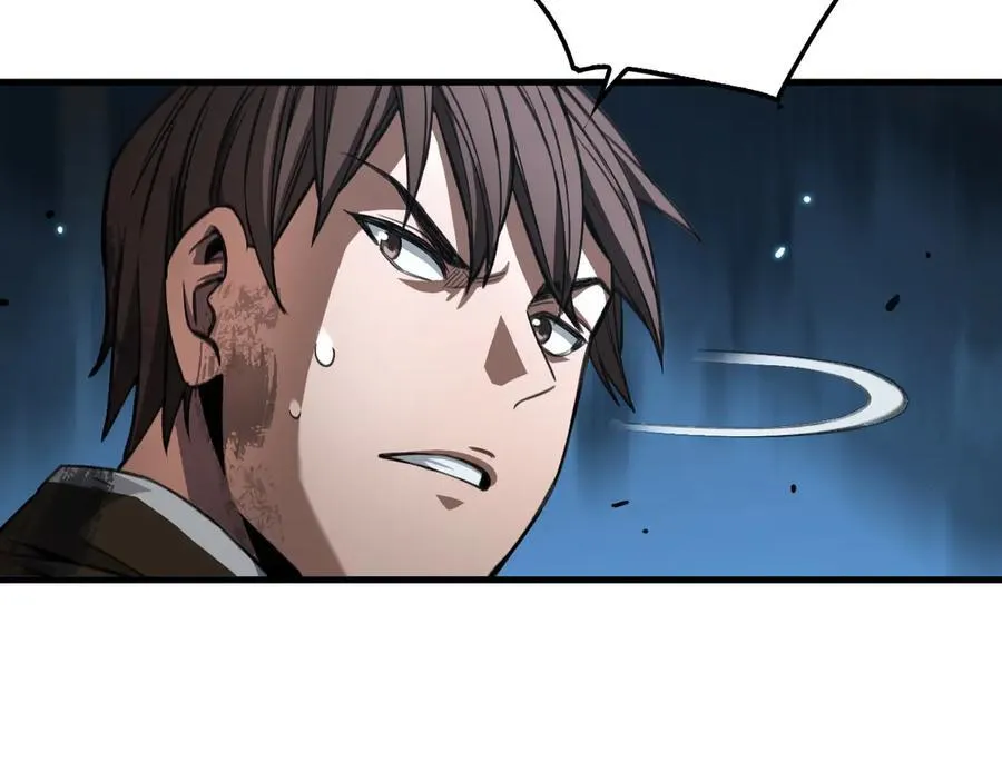 第28话 贴脸开大 第132页