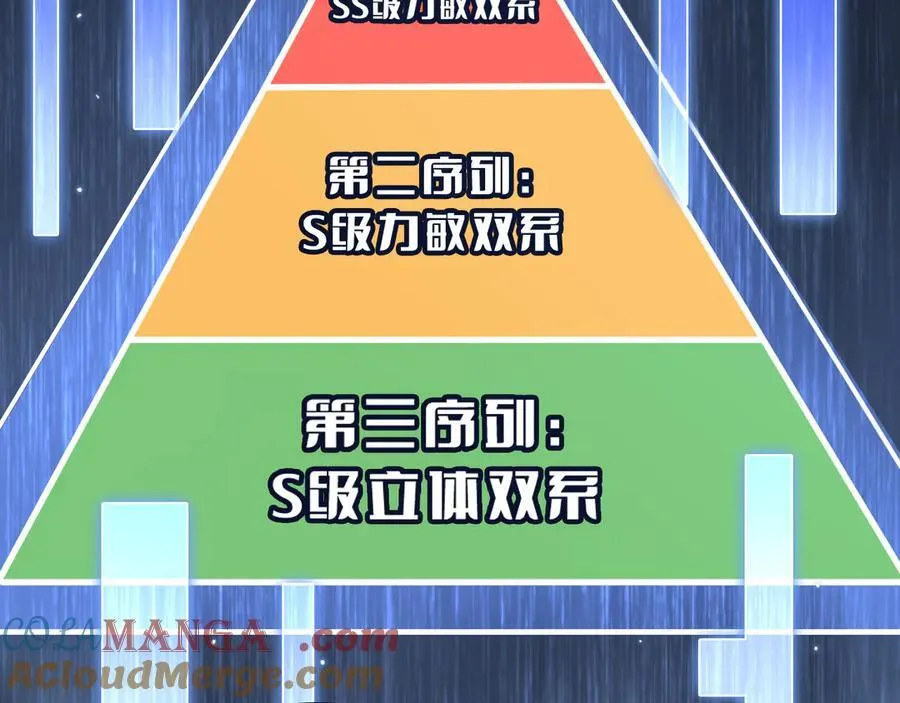 第29话 升级抽奖！ 第69页