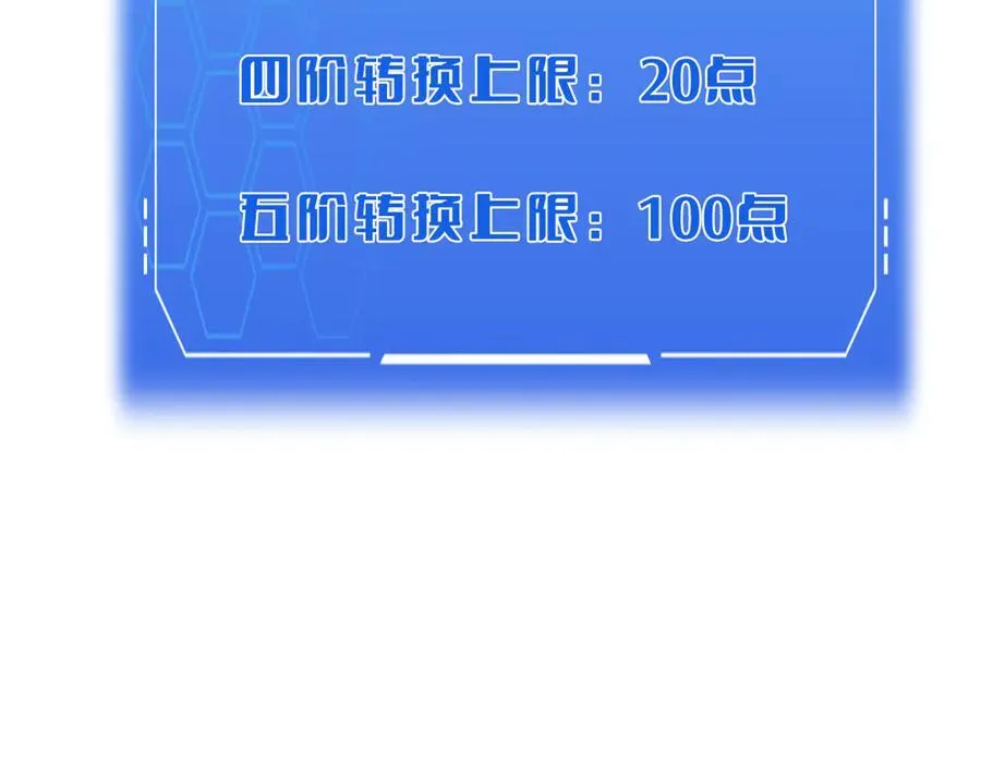 第29话 升级抽奖！ 第128页