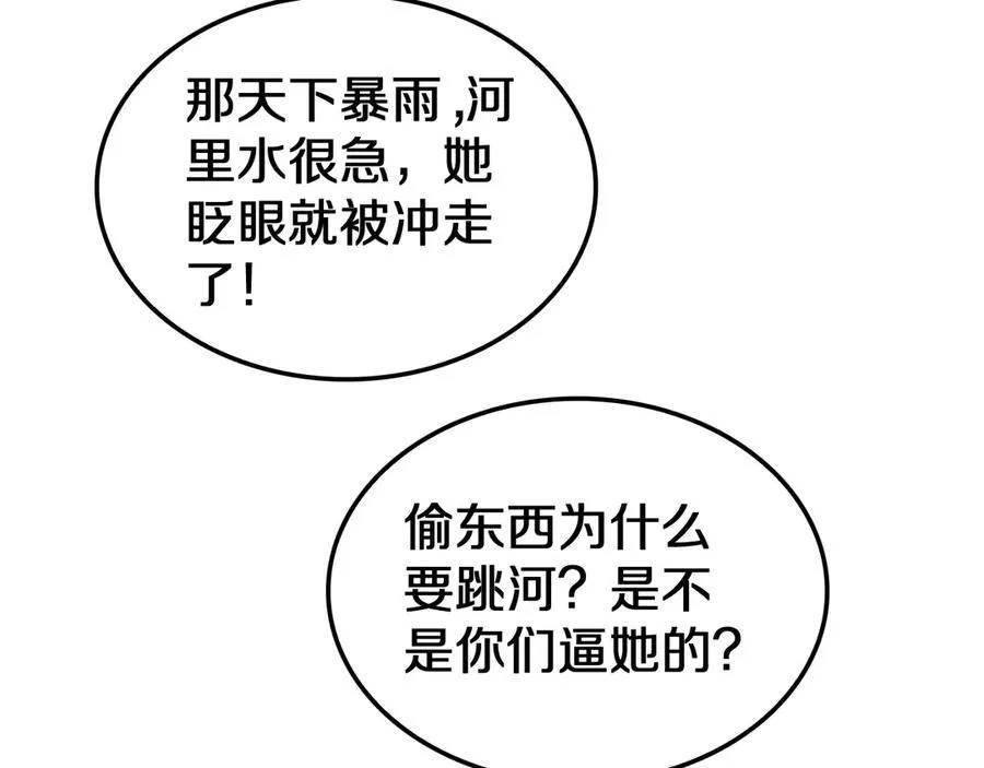第30话 灵异副本雏形 第80页