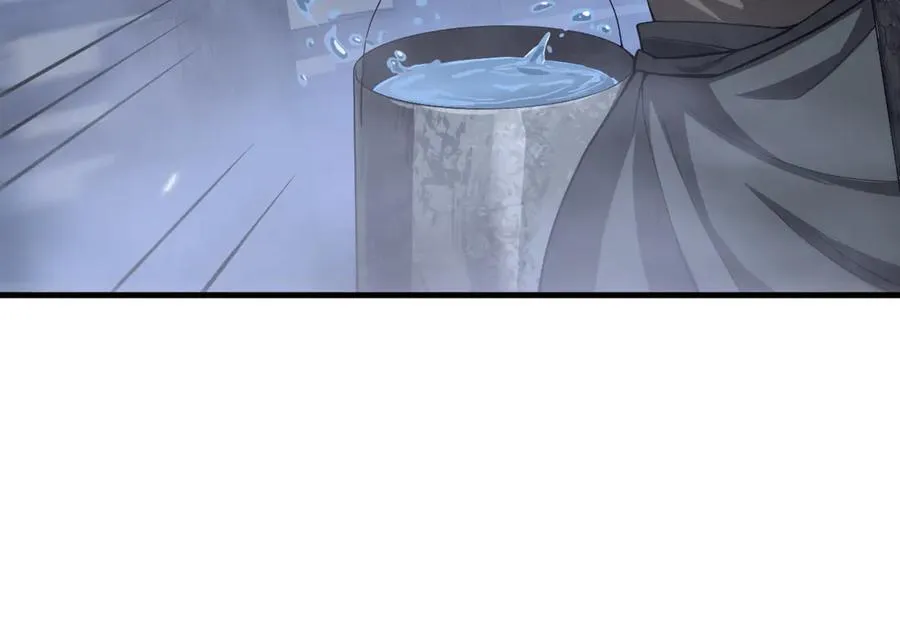 第30话 灵异副本雏形 第135页