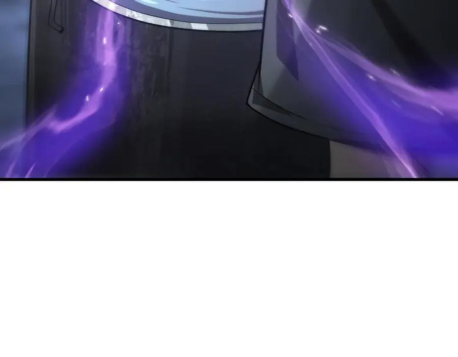第30话 灵异副本雏形 第146页