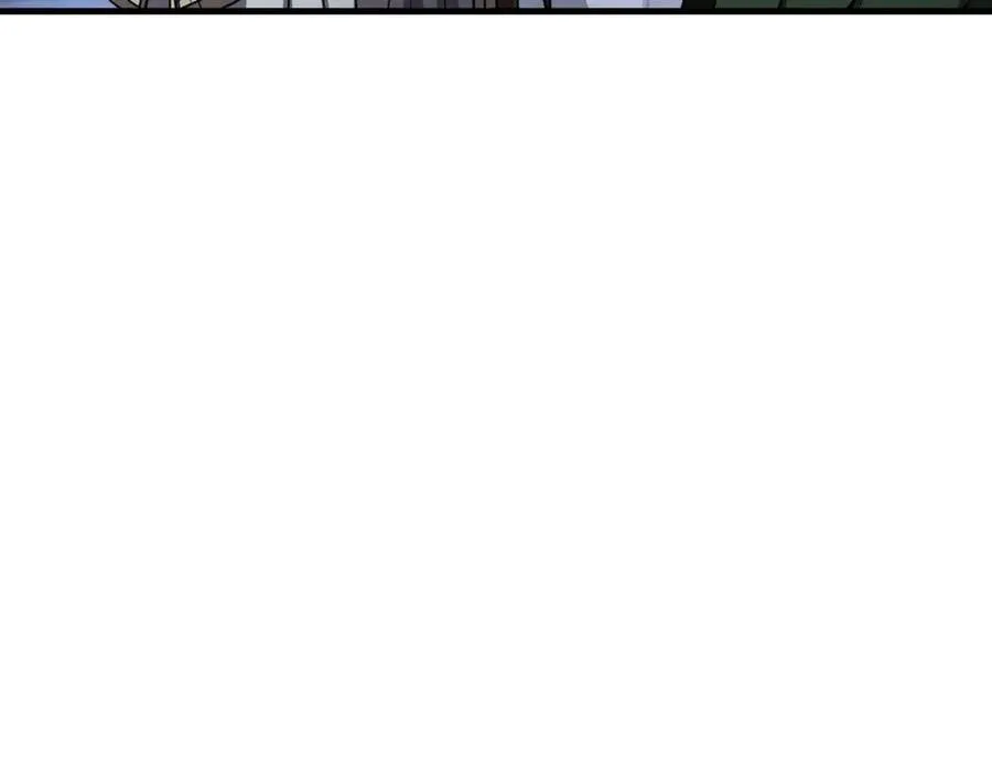 第31话 死得不明不白 第31页