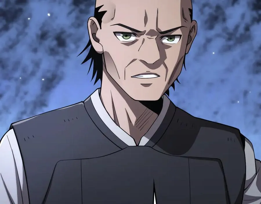 第31话 死得不明不白 第52页
