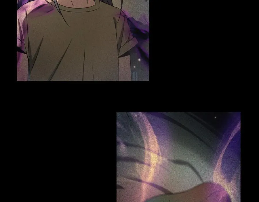 第31话 死得不明不白 第72页