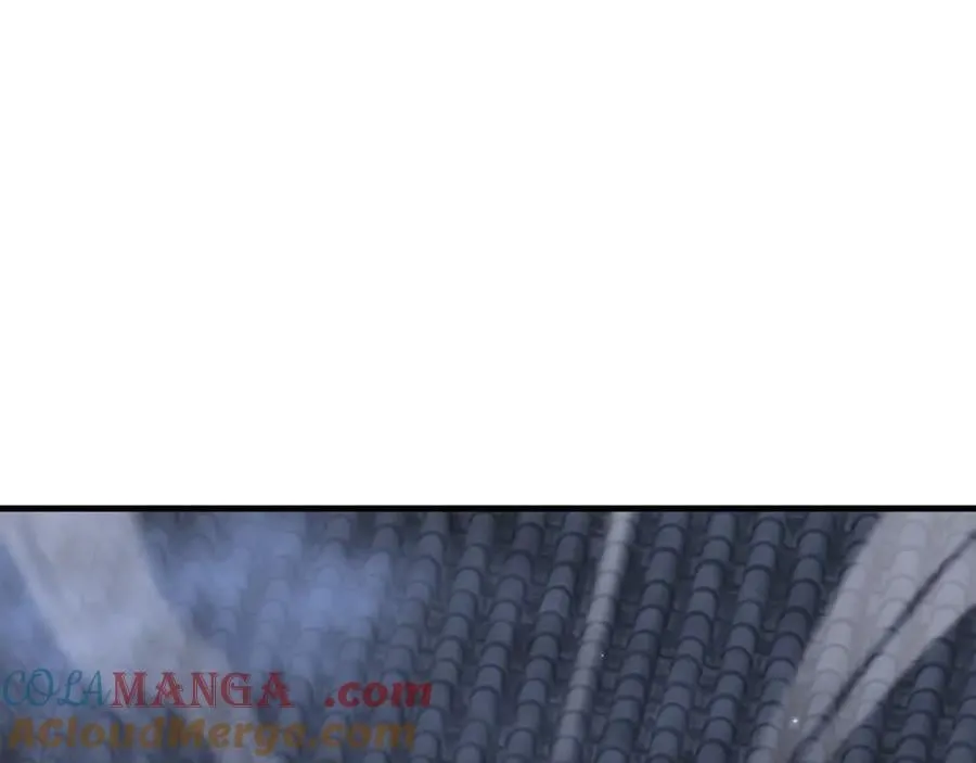 第31话 死得不明不白 第97页