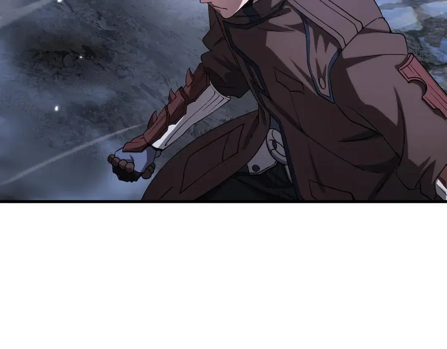 第31话 死得不明不白 第106页