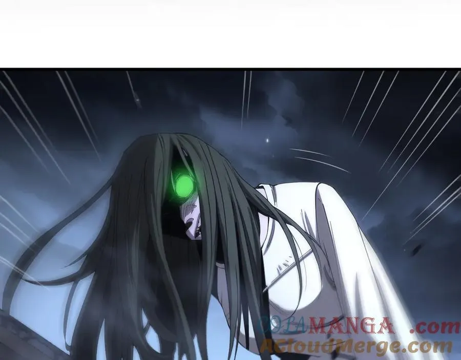 第31话 死得不明不白 第137页