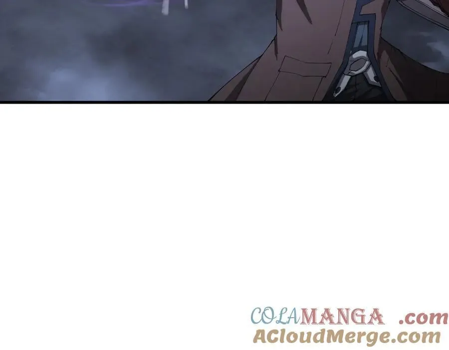 第31话 死得不明不白 第141页