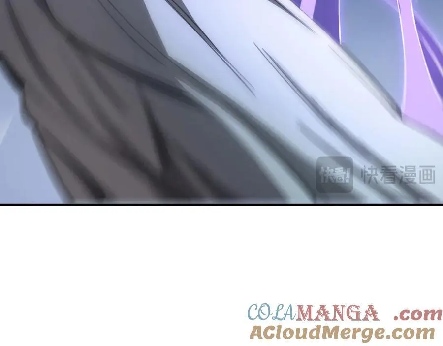 第31话 死得不明不白 第145页
