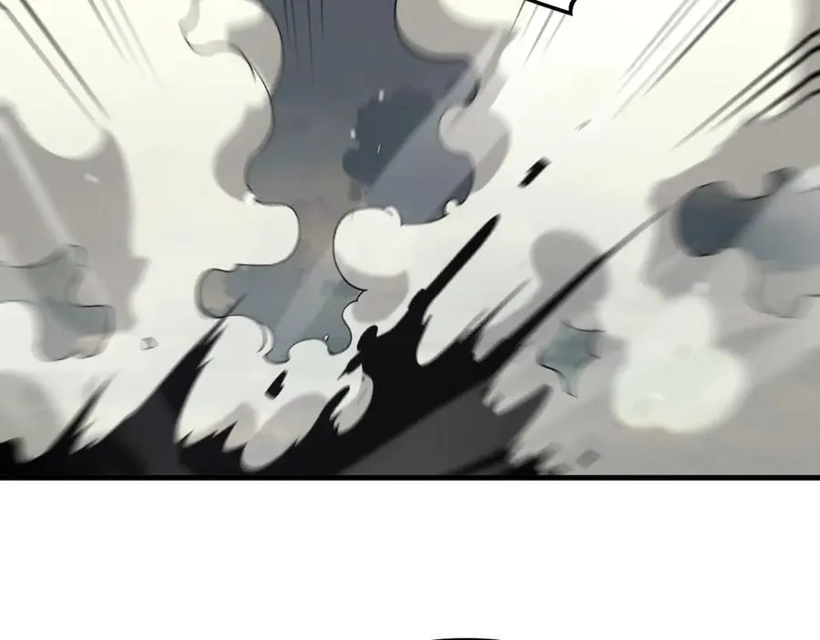 第32话 真相大白 第42页