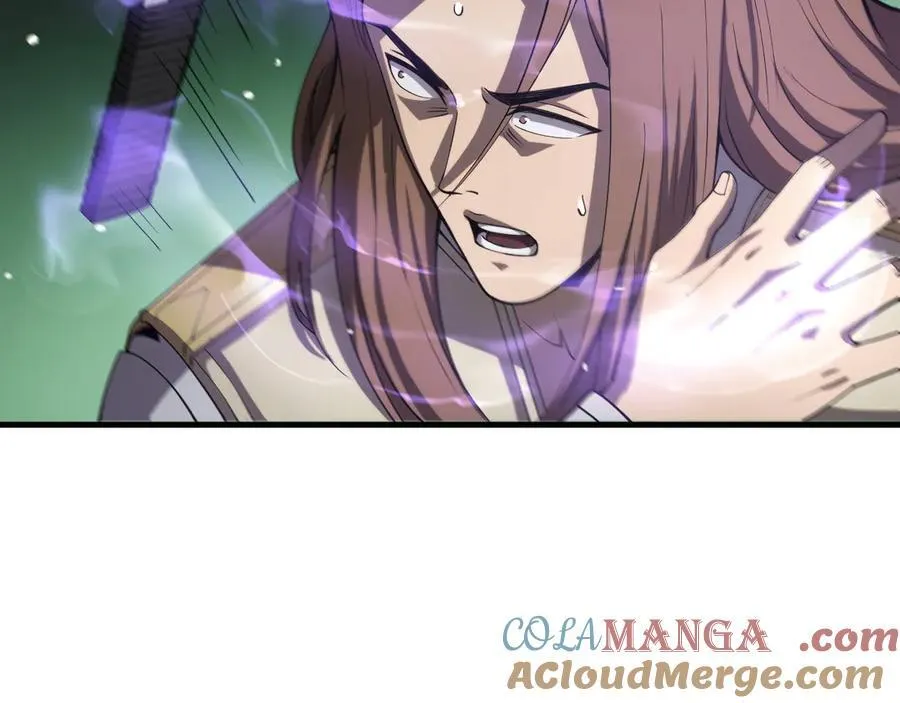 第32话 真相大白 第69页