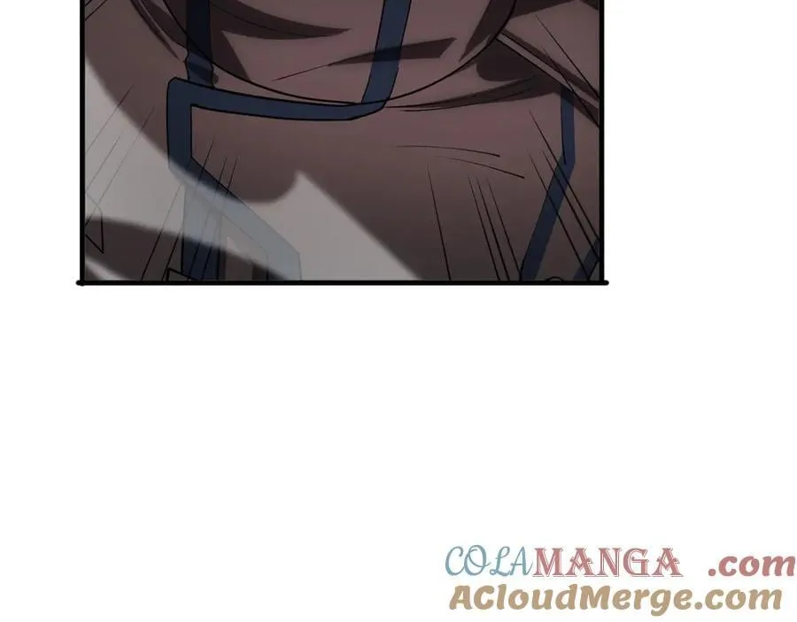 第32话 真相大白 第97页
