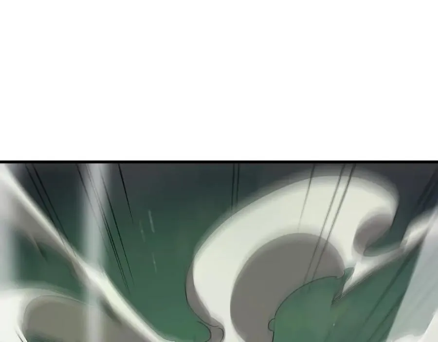 第32话 真相大白 第104页