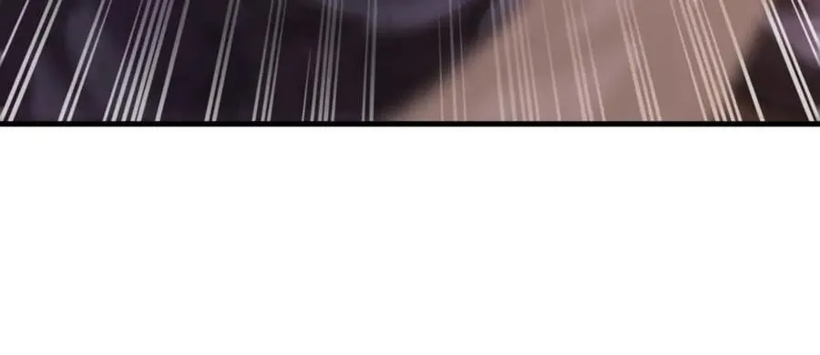 第33话 明牌开大 第64页