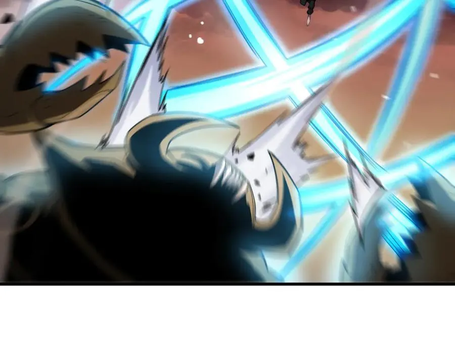 第33话 明牌开大 第112页