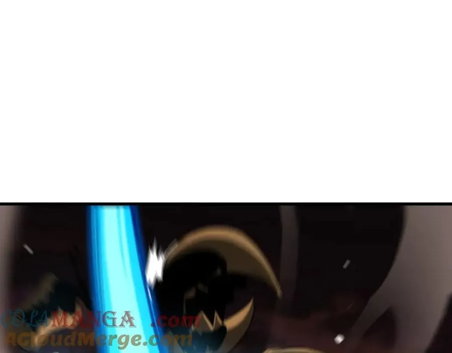 第33话 明牌开大 第113页