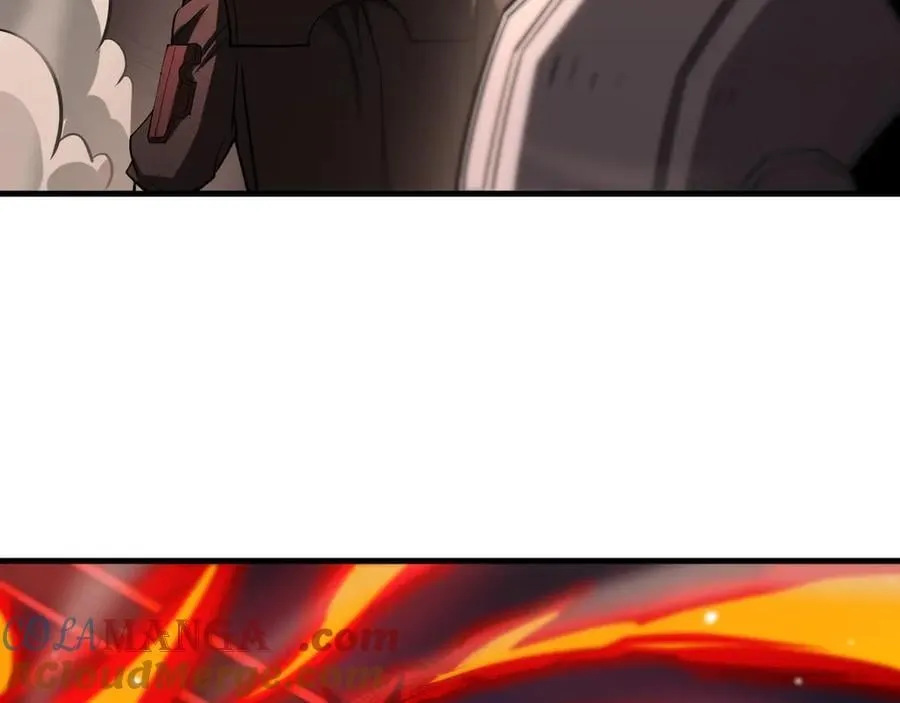 第33话 明牌开大 第121页