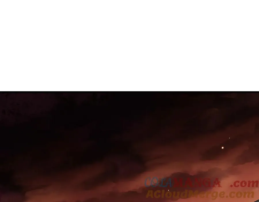 第34话 组建势力 第5页