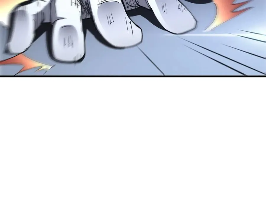 第35话 堕天 第19页