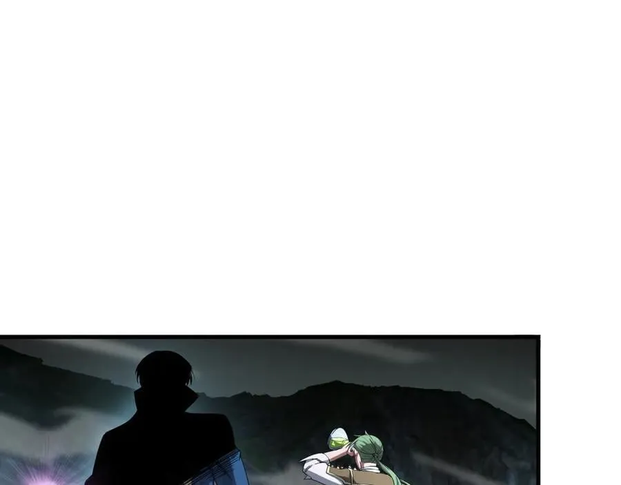第35话 堕天 第43页