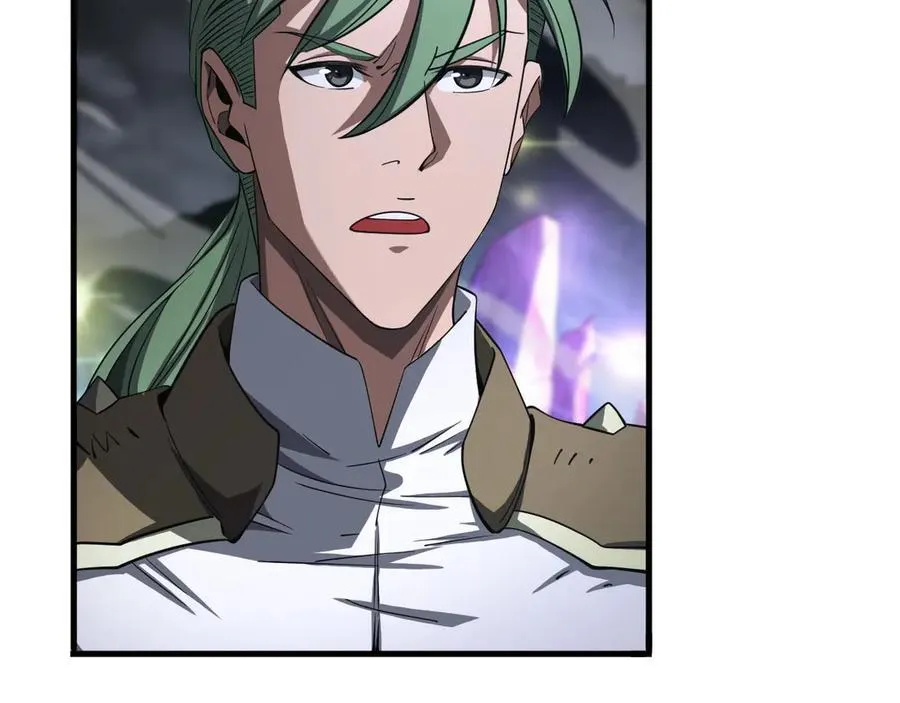 第35话 堕天 第54页