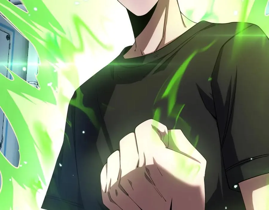 第35话 堕天 第75页