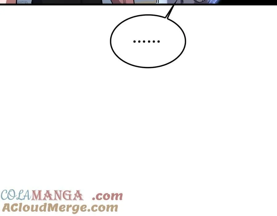 第35话 堕天 第125页