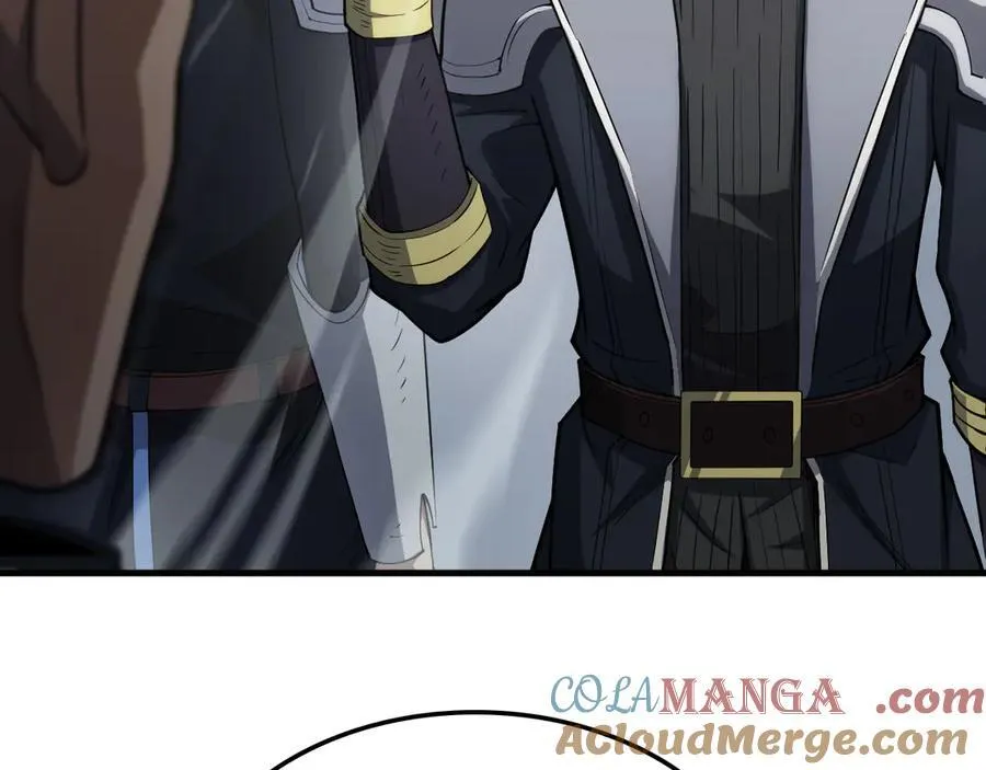 第35话 堕天 第153页