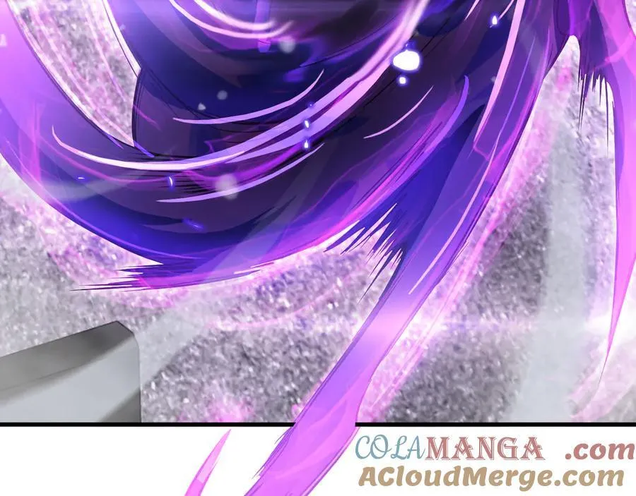 第36话 无人可当 第141页