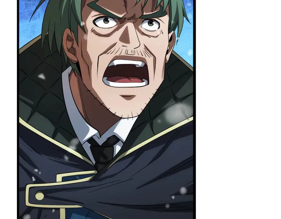 第37话 轰动全场 第59页